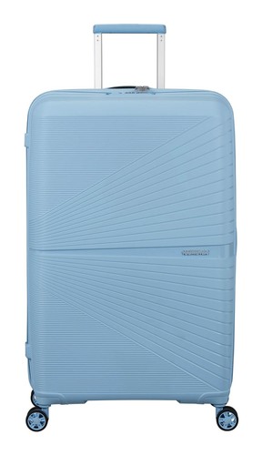 American tourister airconic - tourister,