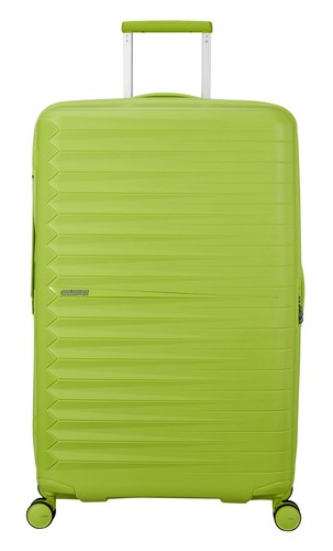 American tourister fastforward - tourister,