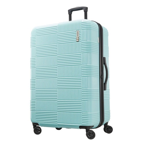 American tourister nxt - american,