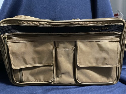 Borsa viaggio morbida - da,