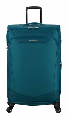American tourister summerride - tourister,