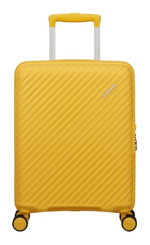 American tourister diablast - american,