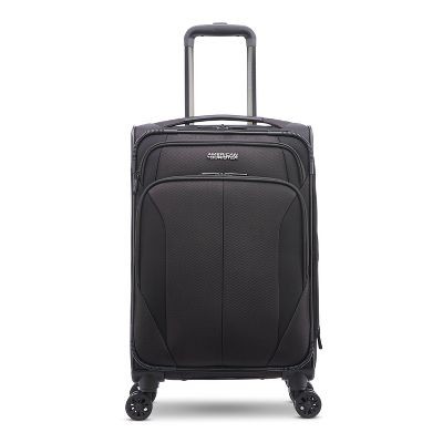 Valigia trolley american - trolley,