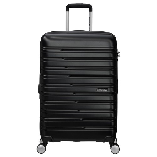 American tourister flashline - tourister,