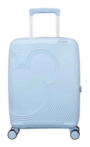 American tourister mickey - tourister,