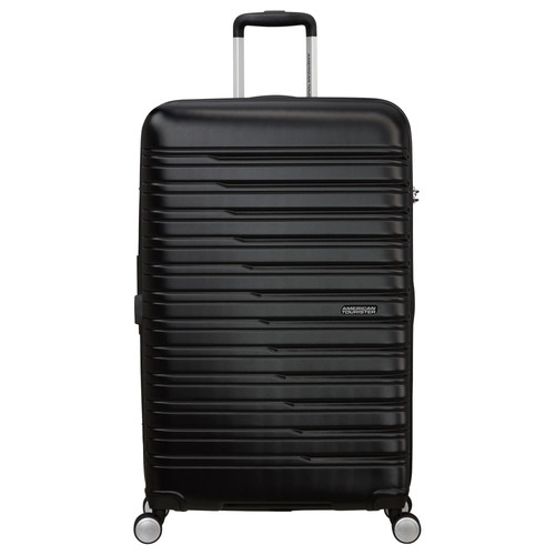 American tourister flashline - tourister,
