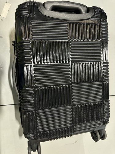 American tourister trolley - american,
