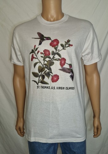 Shirt vintage anni 2000 - anni,