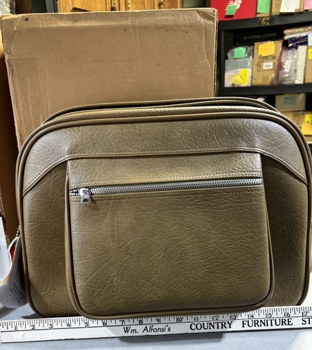 Borsa tracolla viaggio - da,