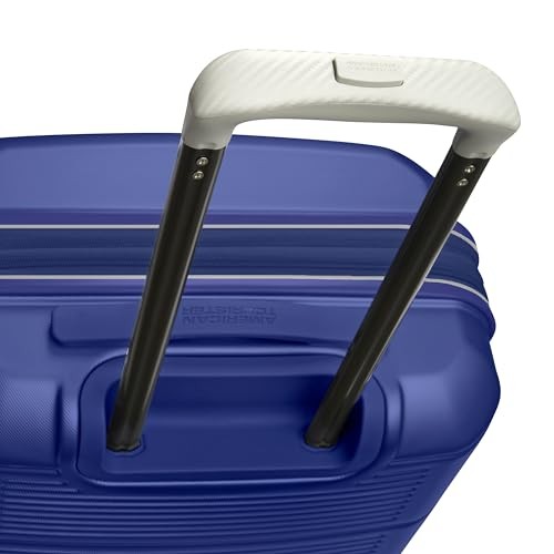 American tourister stratum - tourister, 2.0