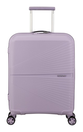 American tourister airconic - american,
