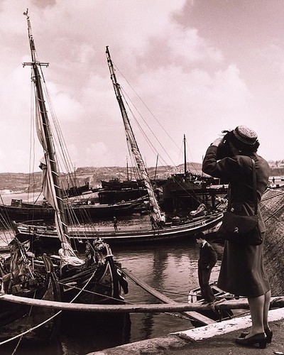 Fotografia turistica americana - fotografia,