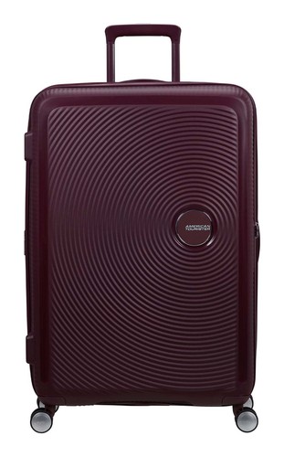 American tourister soundbox - american,