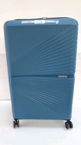 Valigia american tourister - american,