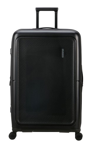 American tourister dashpop - tourister,