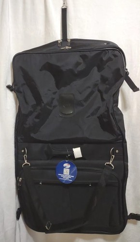 Borsa abbigliamento turistico - borsa,