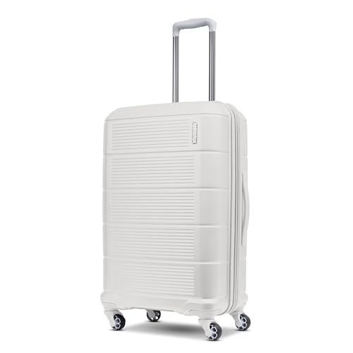 American tourister stratum - tourister,