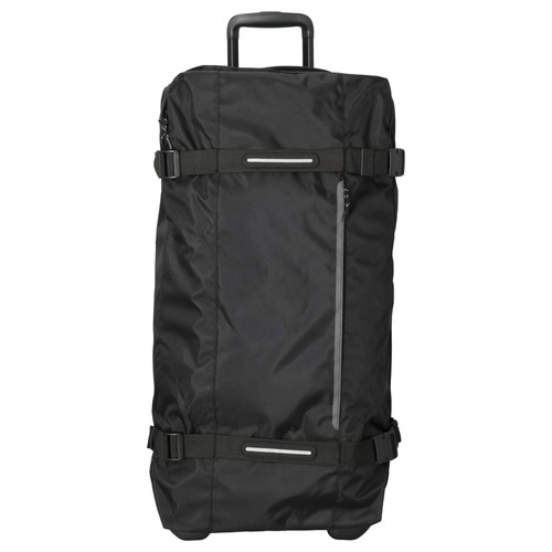 American tourister urban track - american,