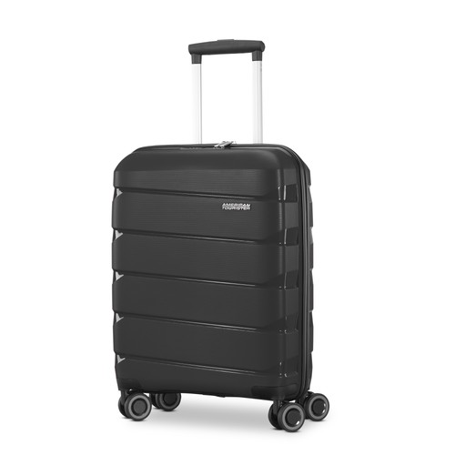 American tourister air move - american,