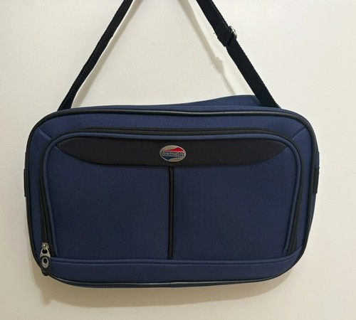 Borsa messenger trasporto - messenger, da