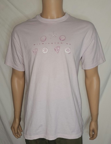 Shirt vintage anni - anni, punto