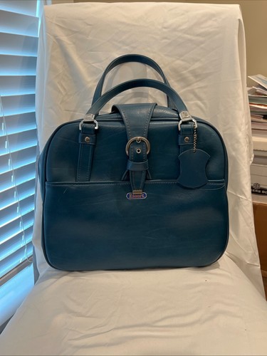 Borsa viaggio scorta - da,