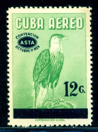 1959 agenzie turistiche - agenzie,