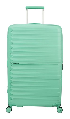 American tourister fastforward - american,