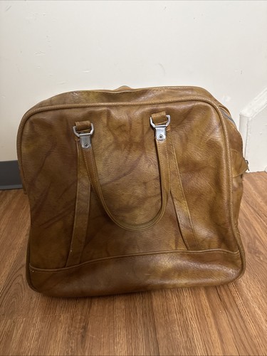 American tourism borsa - american, da