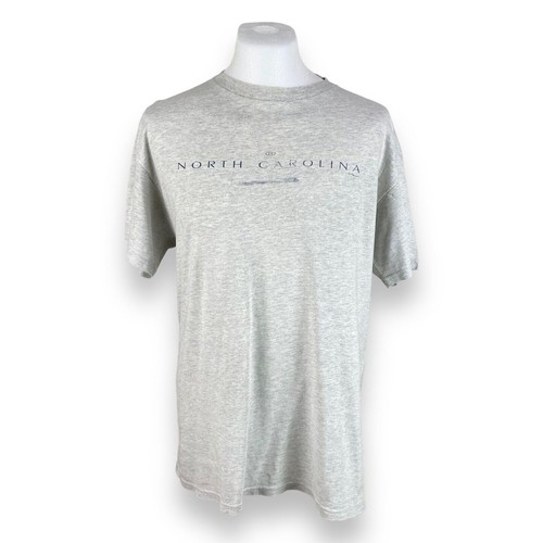 Shirt carolina del - t-shirt,