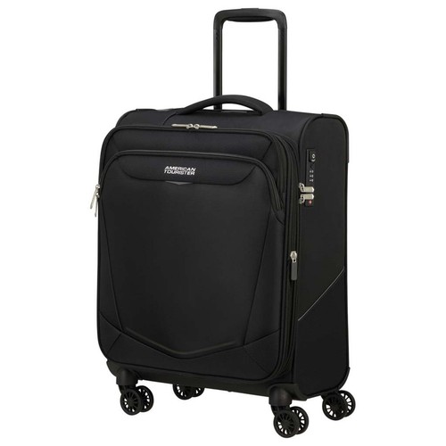 Valigia viaggio american - viaggio,