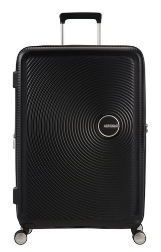 American tourister soundbox - american,