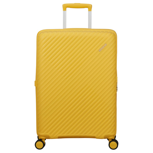 American tourister diablast - tourister,