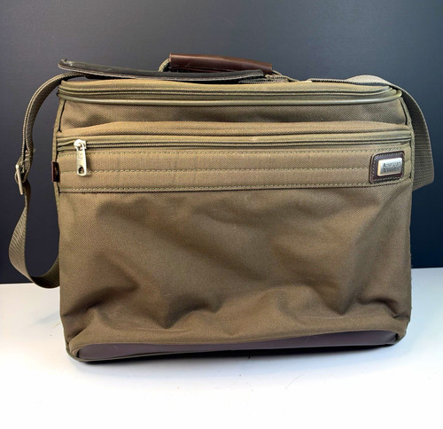 Borsa vintage american - borsa, vintage,