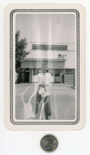 Foto vintage anni - , 40