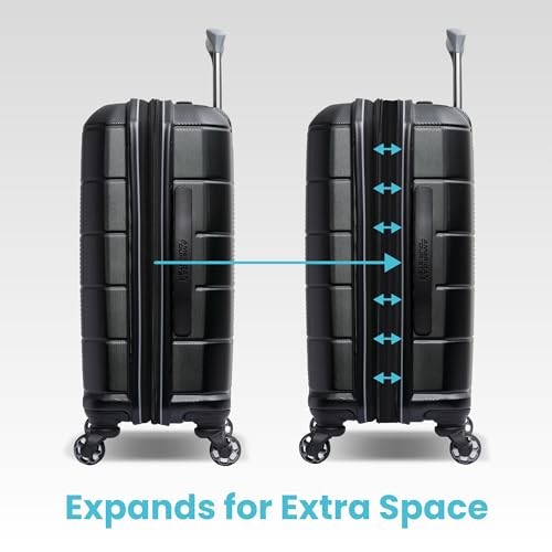 American tourister stratum - american, 2.0