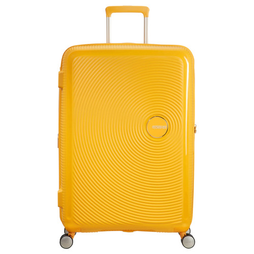 American tourister soundbox - american,