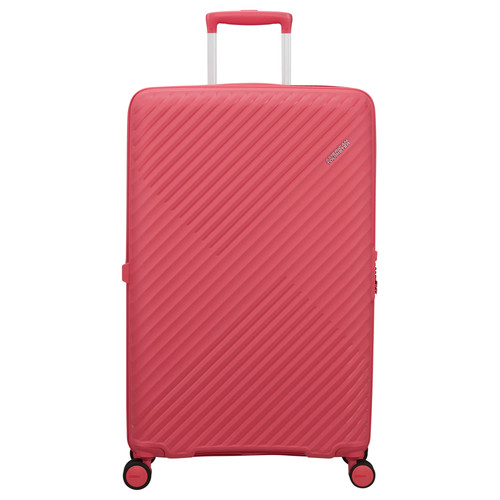 American tourister diablast - tourister,