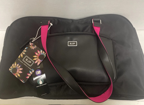 Borsa weekender american - borsa,