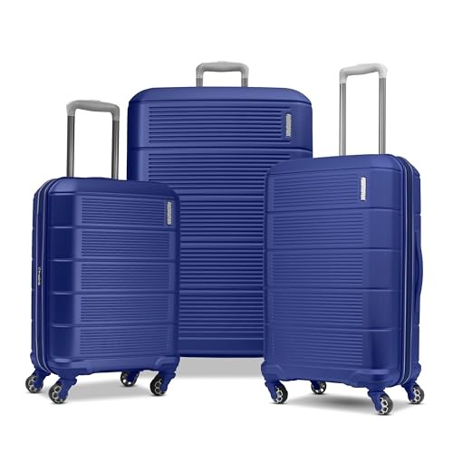 American tourister stratum - stratum, 2.0