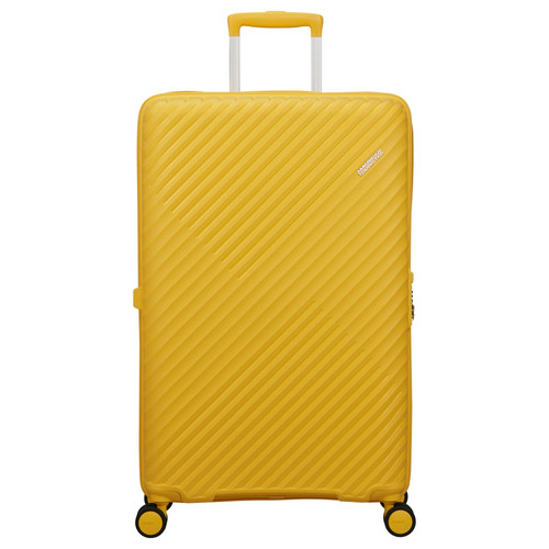 American tourister diablast - american,