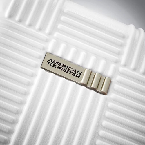 American tourister nxt valigia - tourister,