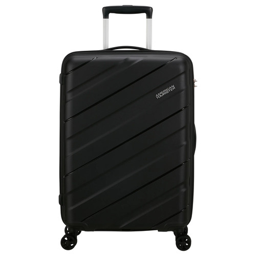 American tourister jetdriver - american,