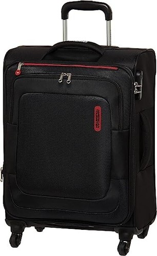 American tourister duncan - american,