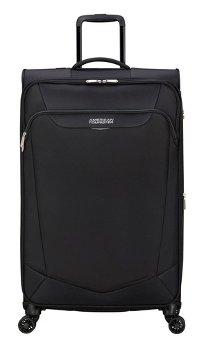 American tourister summerride - american,