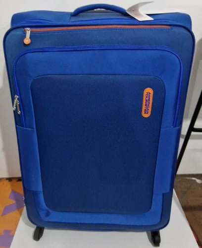 American tourister duncan - american,