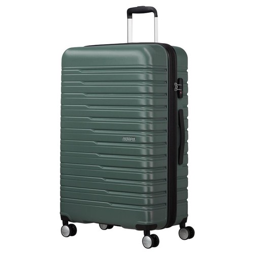 American tourister valigia - american,