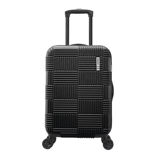 American tourister nxt - tourister,