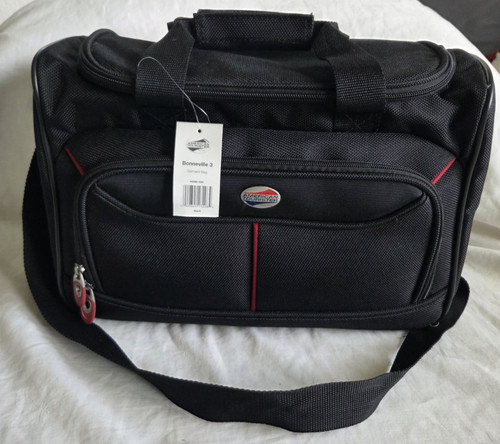 American tourister bonneville - american,