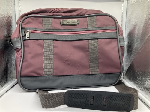 Borsa tracolla american - borsa, a